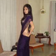 Illustration for article titled Hyderabad Escorts Service Book Cheap and Affordable Escorts in Hyderabad